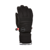 Picture of Sleek WATERGUARD® Gloves - Junior