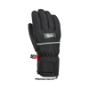Picture of Snowpark WATERGUARD® Gloves - Junior
