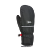 Picture of Mitaines Snowpark WATERGUARD® - Junior