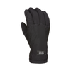 Picture of Refined THINDOWN® Gloves - Men
