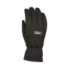 Picture of Legit WINDGUARD® Gloves - Men