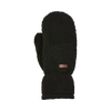 Picture of Camila WATERGUARD® Sherpa Mittens - Women