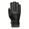 Picture of Charmer Leather Gloves - Men