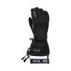 Picture of Rocket GORE-TEX Gloves - Junior