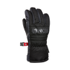 Picture of The Nano WATERGUARD® Gloves - Peewee