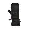 Picture of The Nano WATERGUARD® Mittens - Peewee