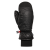 Picture of Viviane PRIMALOFT® Leather Mittens - Women