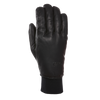 Picture of Handsome PRIMALOFT® Leather Gloves - Men