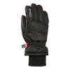 Picture of Peak Short Cuff Gloves - Junior