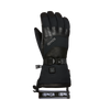 Picture of Warm It Up Heated Gloves - Unisex