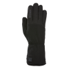 Picture of Sous-gants chauffants Warm-Up - Unisexe