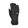 Picture of Spark WATERGUARD® Hiking Gloves - Men