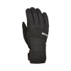 Picture of Gants de randonnée Spark WATERGUARD® - Hommes