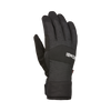 Picture of Spark WATERGUARD® Hiking Gloves - Women
