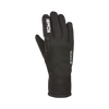 Picture of Gants de randonnée Sprint GORE-TEX INFINIUM™ - Femmes