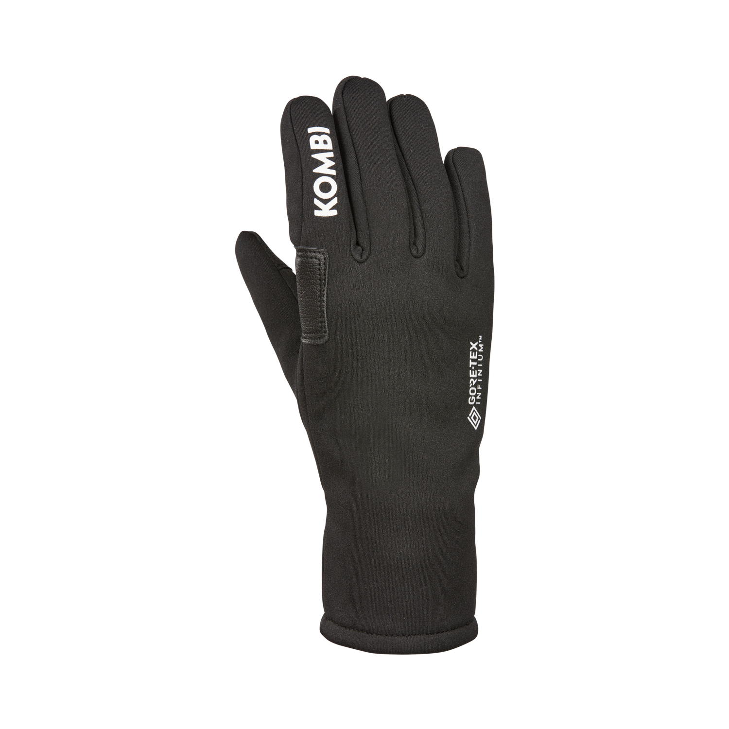 gore tex gloves hiking