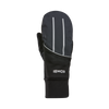 Picture of Run Up Cover Up Running Gloves - Men