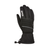 Picture of Outdoor-zy GORE-TEX INFINIUM™ Touring Gloves - Men