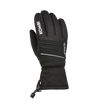 Picture of Outdoor-zy GORE-TEX INFINIUM™ Touring Gloves - Women