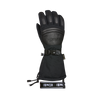 Picture of GTX Grip Long Cuff Gloves - Men