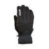 Picture of Momentum WATERGUARD® Touring Gloves - Men