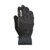 Picture of Momentum WATERGUARD® Touring Gloves - Women