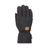 Picture of Essential WATERGUARD® Gloves - Women