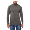 Picture of Turtleneck - Men