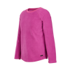 Picture of COZY fleece Crew Top Base Layer - Junior