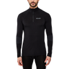 Picture of MerinoMIX ACTIVE Zip Top Base Layer - Men