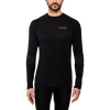 Picture of MerinoMIX ACTIVE Crew Top Base Layer - Men