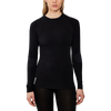 Picture of RedHEAT ACTIVE Thermal Turtleneck - Women