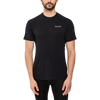 Picture of MerinoMIX ACTIVE T-shirt Base Layer - Men