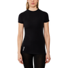 Picture of T-shirt couche de base MerinoMIX ACTIVE - Femmes