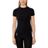 Picture of RedHEAT ACTIVE Long Bottom Base Layer - Junior