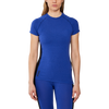 Picture of MerinoMIX ACTIVE T-shirt Base Layer - Women