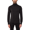 Picture of RedHEAT ACTIVE Thermal Turtleneck - Men