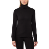 Picture of RedHEAT ACTIVE Thermal Turtleneck - Women