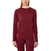Picture of RedHEAT EXTREME Crew Top Base Layer - Women