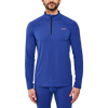 Picture of RedHEAT ACTIVE Zip Top Base Layer - Men