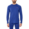 Picture of RedHEAT ACTIVE Crew Top Base Layer - Men