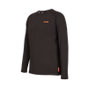 Picture of RedHEAT ACTIVE Crew Top Base Layer - Junior