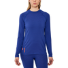 Picture of RedHEAT ACTIVE Crew Top Base Layer - Women