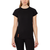 Picture of RedHEAT ACTIVE T-shirt Base Layer - Women