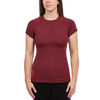 Picture of T-shirt couche de base RedHEAT ACTIVE - Femmes