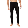 Picture of MerinoMIX ACTIVE Long Bottom Base Layer - Men