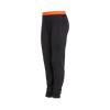 Picture of Pantalon RedHEAT PRO - Junior