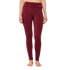 Picture of Pantalon couche de base RedHEAT EXTREME - Femmes