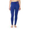 Picture of RedHEAT ACTIVE Long Bottom Base Layer - Women