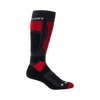 Picture of Prima Tech Midweight Ski Socks - Unisex